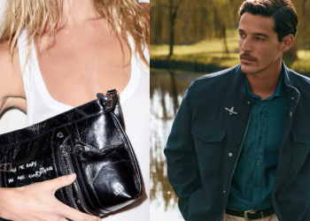 Giglio Luxury: l’eccellenza dello stile italiano a portata di clic