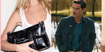 Giglio Luxury: l’eccellenza dello stile italiano a portata di clic