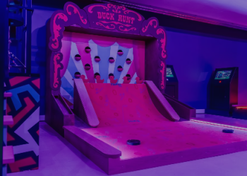 Was macht 7th Space so besonders? Eine Plattform mit Mehrwert