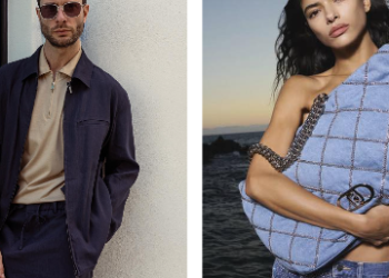 Perché scegliere Scaglione Ischia: eleganza e tradizione nel cuore dell’isola