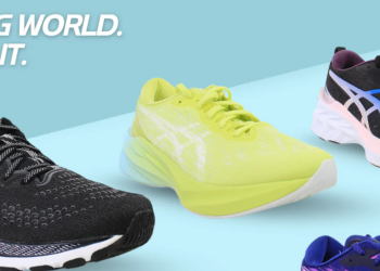 Why Sport It First Is Becoming the Go-To Destination for Sports and Fitness Gear in the UK