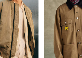 Perché Yes Shop Online è il punto di riferimento per chi cerca moda, bellezza e convenienza in Italia