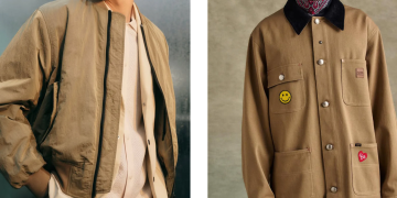 Perché Yes Shop Online è il punto di riferimento per chi cerca moda, bellezza e convenienza in Italia