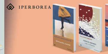 Mondadori Store: il punto di riferimento per la cultura, la lettura e lo shopping intelligente