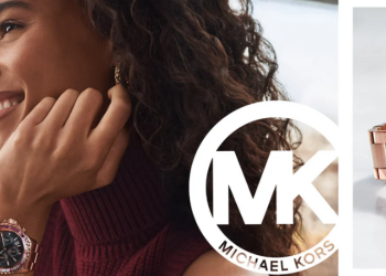 Watch and Watch: A Trusted Name in Timepiece Excellence