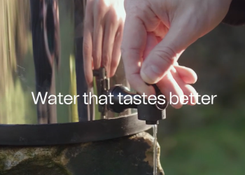 Doulton: Pioneering Clean Water Solutions with a Legacy of Trust
