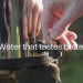 Doulton: Pioneering Clean Water Solutions with a Legacy of Trust