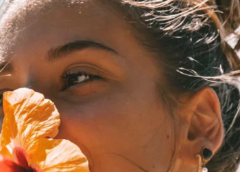 Botanycl: Harnessing Plant Power for Modern Wellness