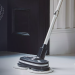 Aircraft Vacuums: Redefining Home Cleaning with Style, Performance, and Precision