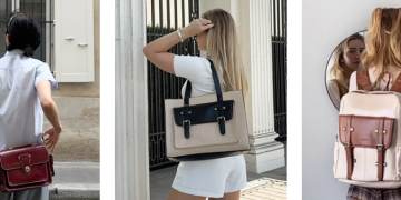 Ecosusi – Where Timeless Fashion Meets Modern Values