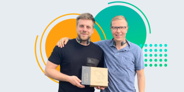 Pulsetto – Where Wellness Meets Neurotechnology