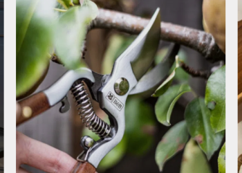 Farrar & Tanner – Craftsmanship, Tradition, and the Art of Gifting