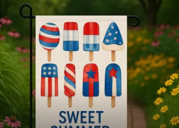 Printerval – Personalized Style Meets Global Creativity