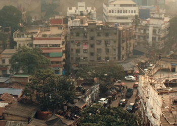 YesChef – Culinary Inspiration Straight from World-Class Kitchens