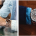 Laco – Precision Timepieces Rooted in Heritage