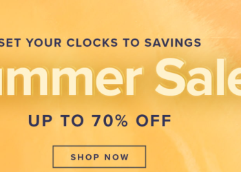 Explore Exquisite Timepieces at House of Watches: Luxury for Every Occasion