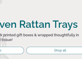 Sustainable Living with Jungle Culture