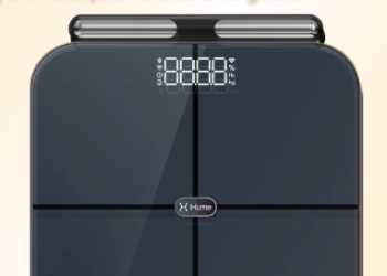 Hume Health Is Winning in the US Wellness Space