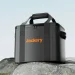 From Campsites to Crisis Prep: Why uk.jackery.com Is Taking Over the UK Market