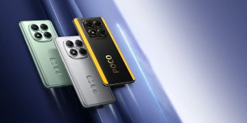 Xiaomi: L’eccellenza della Tecnologia a Prezzi Competitivi