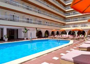 Lastminute: Den Perfekte Platform til Dine Rejsebehov