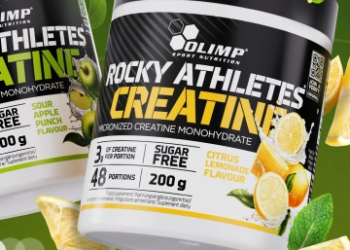 Świat Supli: Rewolucja w Suplementacji i Zdrowiu