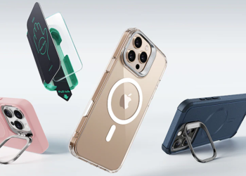 ESR Technology: Cutting-Edge Solutions for Modern Needs