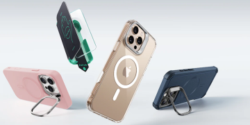 ESR Technology: Cutting-Edge Solutions for Modern Needs