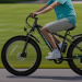 Vivie Bikes: Redefining the Electric Bike Experience