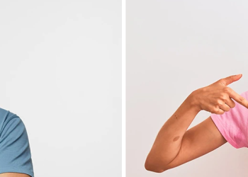 ShirtTuning: Unieke en Personalisabele T-shirts voor Iedere Gelegenheid