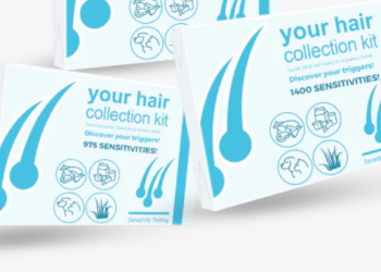 Allergy Test: Your Guide to Understanding and Managing Allergies