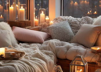 Bella Storia: Elegancja i Styl w Każdym Detalu