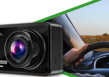 Yanosik: Nowoczesne Technologie dla Kierowców