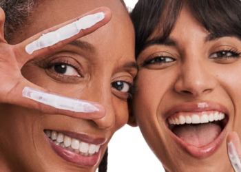 Dermstore: Your Trusted Skincare Partner