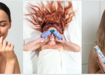 Tołpa: Naturalna pielęgnacja z pasją do zdrowia skóry