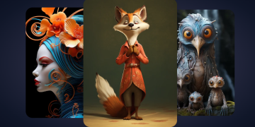 Pixlr: Revolutionizing Online Image Editing