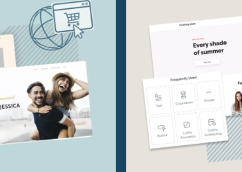 What Makes Names.co.uk Stand Out in the Digital World?