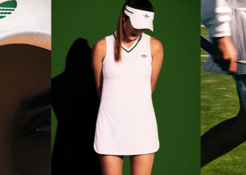 Tennis-Point: Ein umfassendes Einkaufserlebnis für Tennis-Enthusiasten