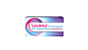 The Independent Pharmacy: A Unique Online Pharmacy Experience