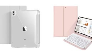 iPhone-Cases.nl: Bescherming en stijl voor jouw smartphone