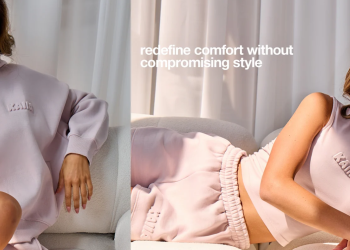 Kaiia the Label: Bringing Effortless Style and Conscious Fashion Together