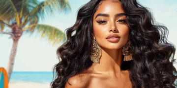 Unice: A Leader in Premium Hair Products
