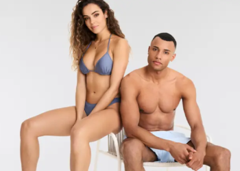 Ottoversand: Vielseitige Produkte für Jedermann