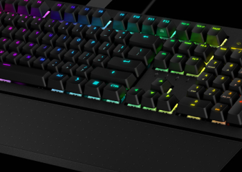The Mechanical Keyboard Brand That Prioritizes Performance and Precision