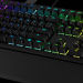 The Mechanical Keyboard Brand That Prioritizes Performance and Precision
