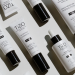 Why Tizo Is a Standout in Mineral Skincare