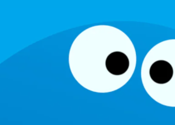 Waarom Lebara een Slimme Keuze is voor Mobiele Gebruikers in Nederland