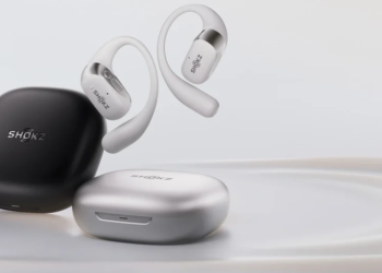Why Shokz Stands Out in the World of Audio Technology