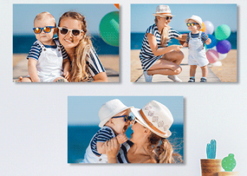 What Makes CanvasChamp Unique in Custom Printing