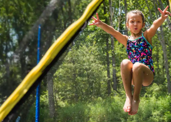 What Sets Zupapa Apart in the Outdoor and Travel Gear Market